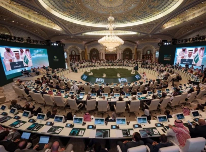 pakistan stands shoulder to shoulder with saudi arabia petroleum minister pakistan stands shoulder to shoulder with saudi arabia petroleum minister