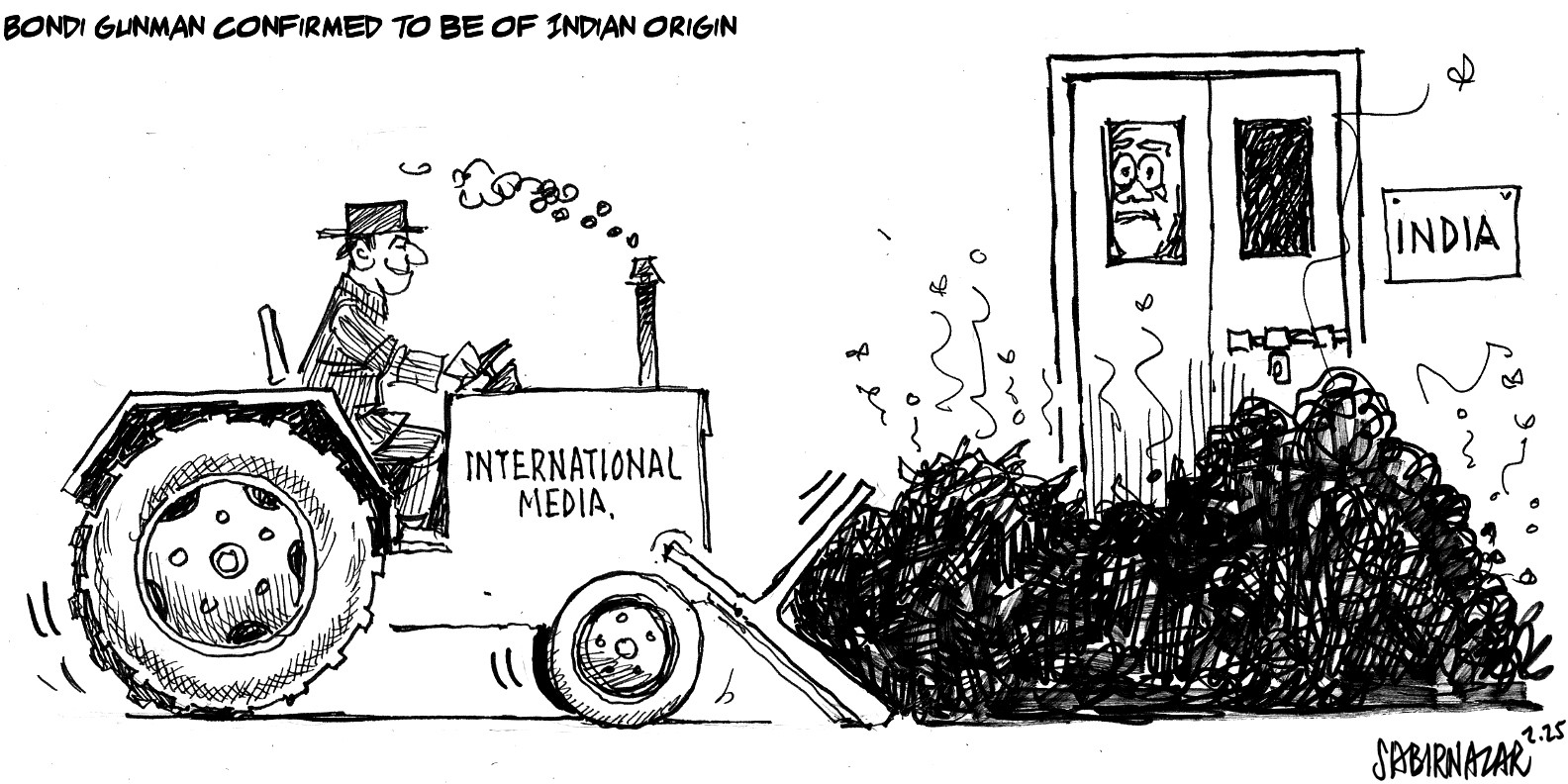 Updated 12 hours ago