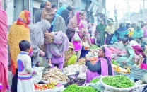 vegetable fruit prices jump in rawalpindi tomatoes hit record rs600 vegetable fruit prices jump in rawalpindi tomatoes hit record rs600