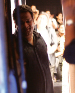 i finally understand what unconditional love means juggun kazim i finally understand what unconditional love means juggun kazim