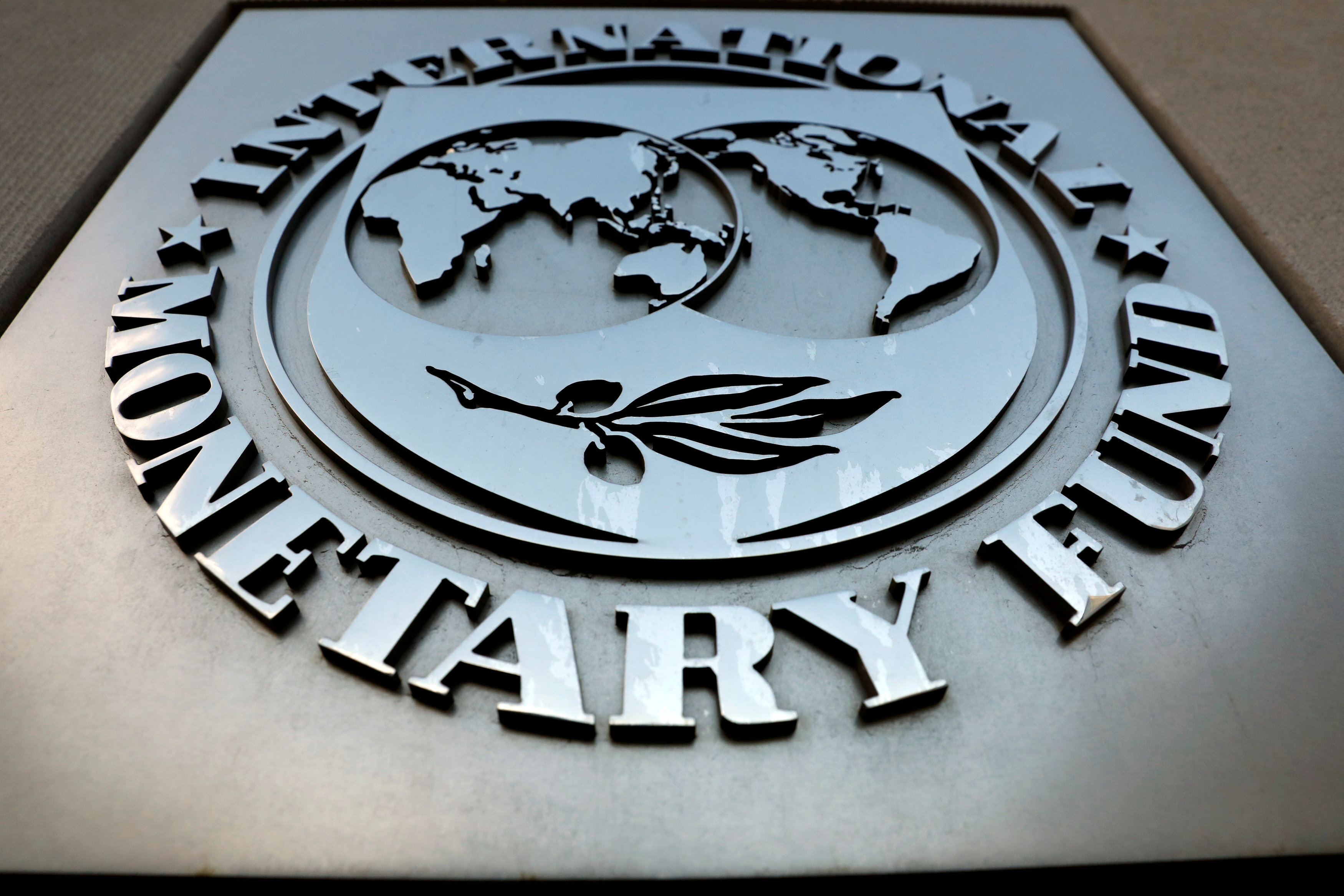 sources said the new government can also avoid the typical imf prescriptions which are often in direct conflict with the government s development agenda photo reuters