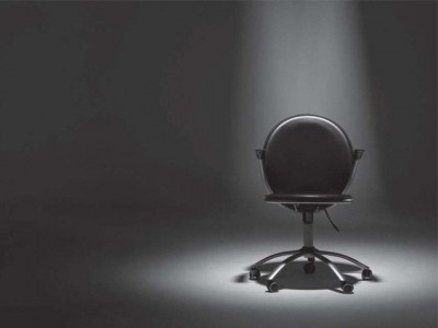 bureaucrats least hopeful of reforms