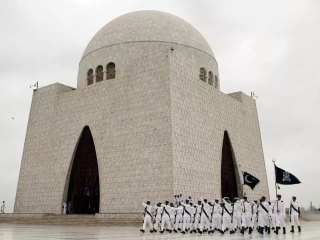 nation observes quaid i azam muhammad ali jinnah 039 s 70th death anniversary photo file nation observes quaid i azam muhammad ali jinnah 039 s 70th death anniversary photo file