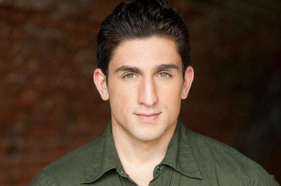 we need to ask what people will spend money on at theatres shaz khan we need to ask what people will spend money on at theatres shaz khan