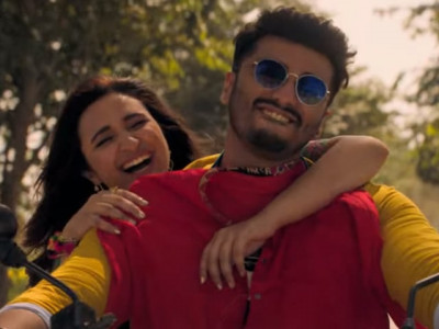 atif aslam s back with tere liye for namaste england atif aslam s back with tere liye for namaste england