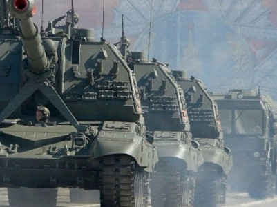 russia launches biggest ever war games russia launches biggest ever war games