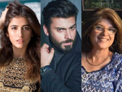 5 celebrities we d like to see on screen more often 5 celebrities we d like to see on screen more often