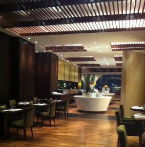 saudi arabia arrests egyptian who ate breakfast with female coworker saudi arabia arrests egyptian who ate breakfast with female coworker