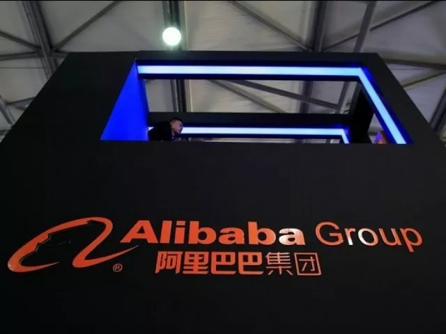 alibaba group is launching a project that will create a smarter photo reuters alibaba group is launching a project that will create a smarter photo reuters