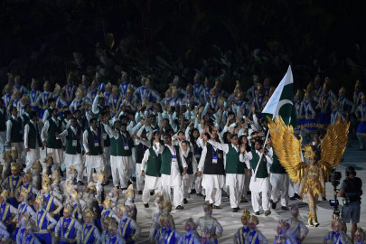 pm imran orders formulation of task force on sports pm imran orders formulation of task force on sports