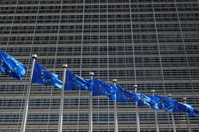 vote on eu online copyright reform splits usual allies vote on eu online copyright reform splits usual allies