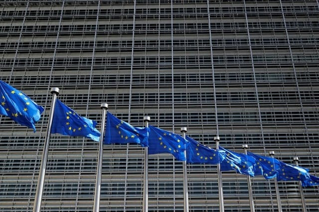 ote on eu online copyright reform splits usual allies eu lawmakers are divided on the issue even within their usual ideological camps photo reuters ote on eu online copyright reform splits usual allies eu lawmakers are divided on the issue even within their usual ideological camps photo reuters