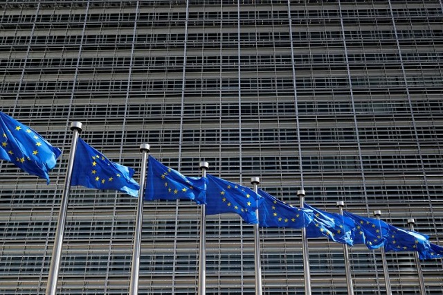 ote on eu online copyright reform splits usual allies eu lawmakers are divided on the issue even within their usual ideological camps photo reuters