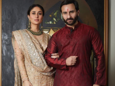 kareena saif plan to have second baby after two years kareena saif plan to have second baby after two years