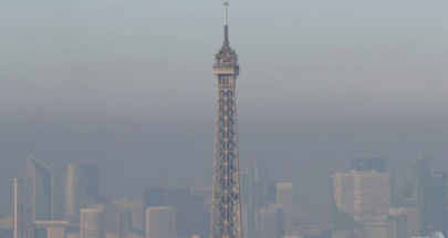 air pollution over 1 000 people die prematurely each day in eu air pollution over 1 000 people die prematurely each day in eu