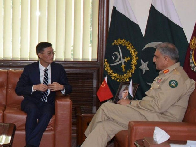 photo ispr photo ispr