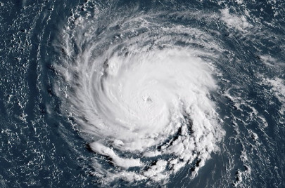washington under state of emergency for hurricane florence washington under state of emergency for hurricane florence