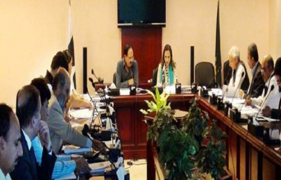 bise lahore announces intermediate results