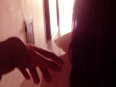 heinous act woman sexually assaulted in gujranwala heinous act woman sexually assaulted in gujranwala