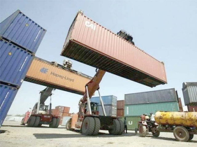 pakistan is strategically located in south asia and it can provide indonesia an opportunity to export to landlocked countries of central asia similarly indonesia can also facilitate pakistan in gaining access to the 2 trillion worth of asean market photo file pakistan is strategically located in south asia and it can provide indonesia an opportunity to export to landlocked countries of central asia similarly indonesia can also facilitate pakistan in gaining access to the 2 trillion worth of asean market photo file