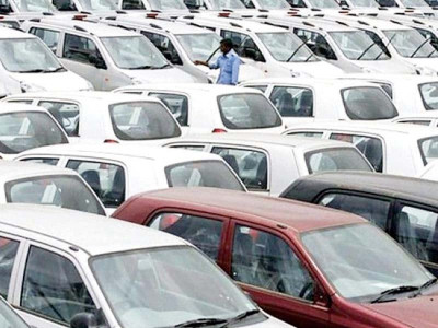 auto sales drop 20 in aug as low priced cars lost some appeal auto sales drop 20 in aug as low priced cars lost some appeal