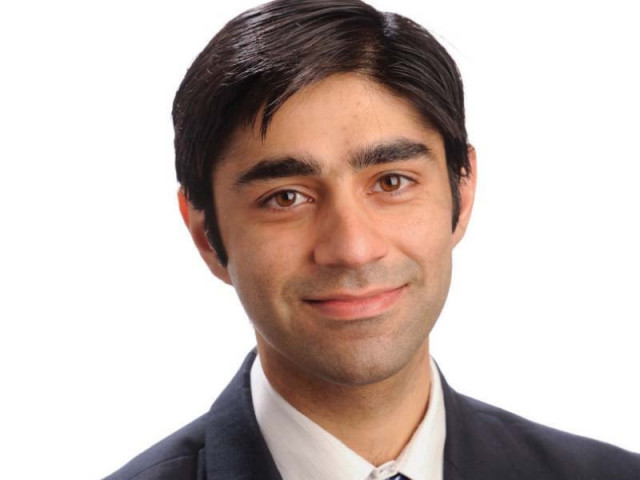 moeed yusuf photo file moeed yusuf photo file