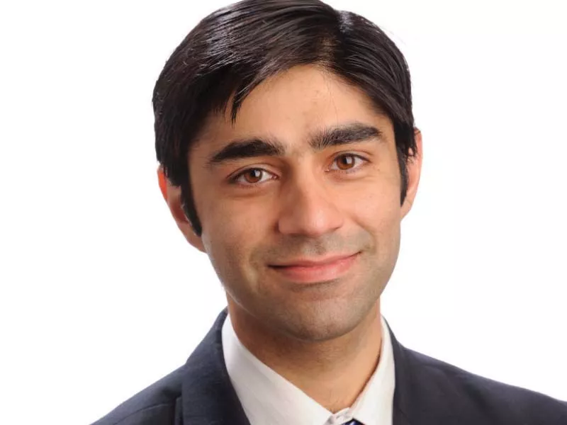 moeed yusuf photo file moeed yusuf photo file
