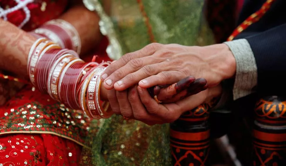 photo reuters photo reuters