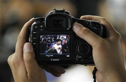 nab launches short film contest nab launches short film contest