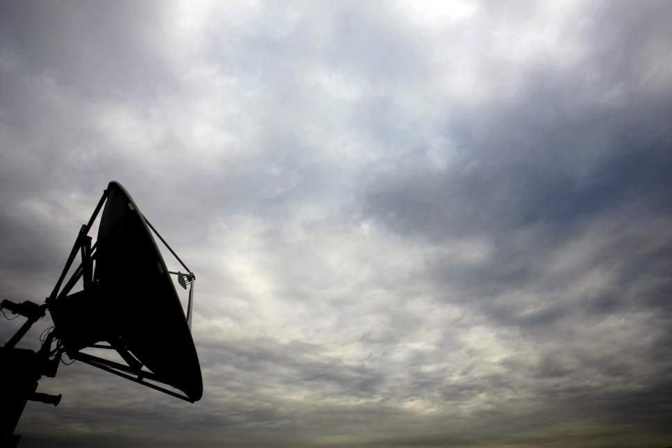 pemra holds auction of satellite tv licences
