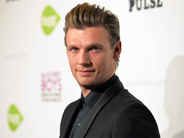 nick carter will not be charged in sexual assault case