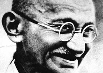 gandhi s forgotten sacrifice a lesson neither india nor pakistan learnt gandhi s forgotten sacrifice a lesson neither india nor pakistan learnt