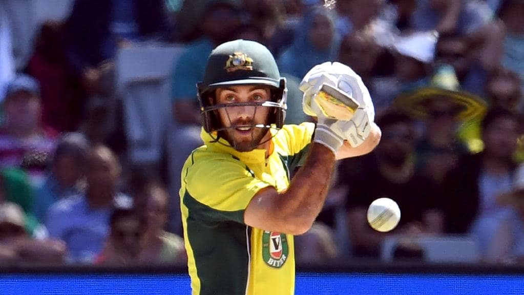 glenn maxwell photo afp