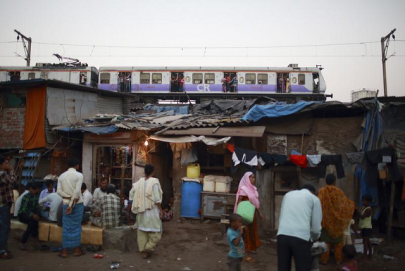 for india s poorest an id card can be the difference between life and death