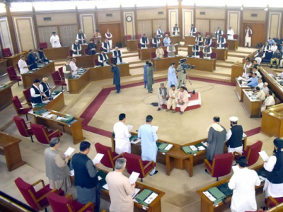 bap s sarfaraz bugti bags vacated senate seat bap s sarfaraz bugti bags vacated senate seat