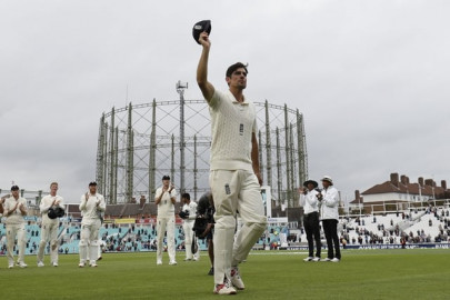 thorny issues for england despite india triumph thorny issues for england despite india triumph