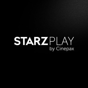 cinepax cinemas announces new streaming platform cinepax cinemas announces new streaming platform