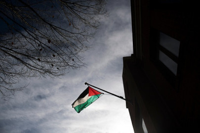 trump s us loses role as mideast peace mediator