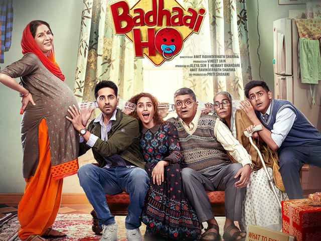 photo ayushmann khurrana twitter photo ayushmann khurrana twitter