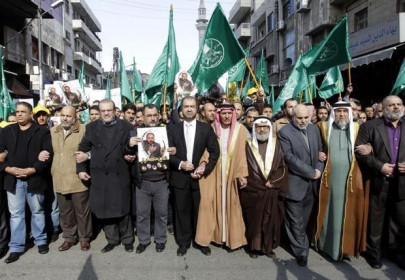 egypt freezes assets of muslim brotherhood charities egypt freezes assets of muslim brotherhood charities