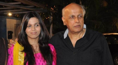 mahesh bhatt reveals his daughter attempted suicide at 12