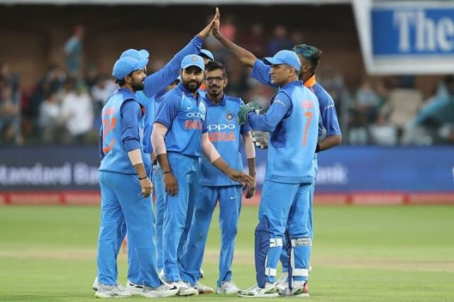 photo courtesy twitter bcci photo courtesy twitter bcci