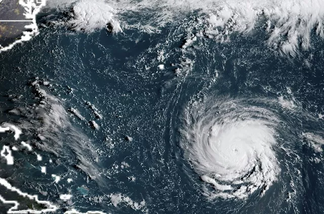 hurricane florence photo afp hurricane florence photo afp