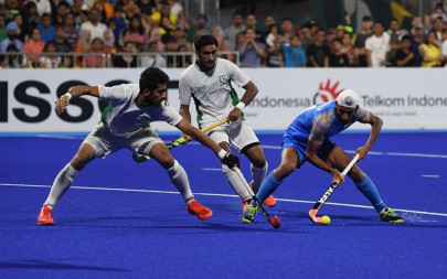 hockey players allege smear campaign attempt to defame them hockey players allege smear campaign attempt to defame them