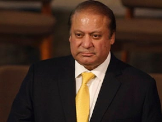nawaz sharif photo reuters nawaz sharif photo reuters