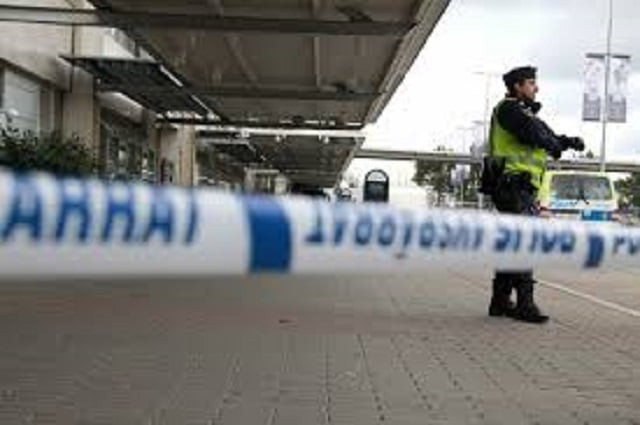 the 29 year old is accused of having assaulted a total of 70 patients including 18 adults photo afp