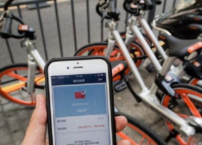 peshawar brt will have bicycle sharing system for commuters