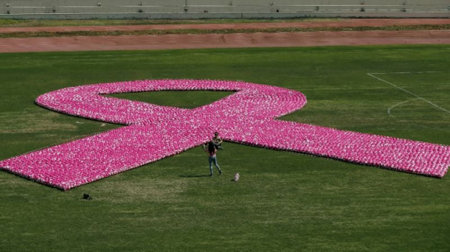 photo afp