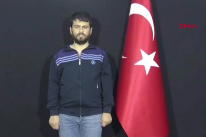 turkey captures bombing suspect in syrian regime heartland turkey captures bombing suspect in syrian regime heartland