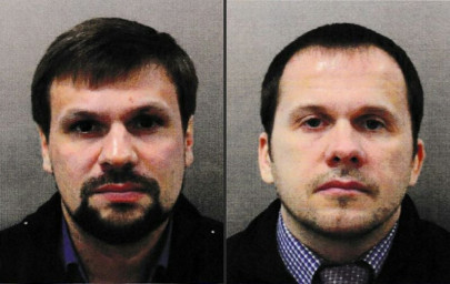 uk accuses russia of lies after putin s skripal poisoning denial uk accuses russia of lies after putin s skripal poisoning denial